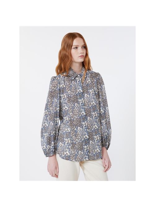  MAXMARA WEEKEND | 2615111192600004